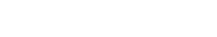 Infinit Sport