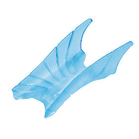 Celerity Knit Blue Wns