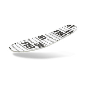 Celerity Knit Blue Wns