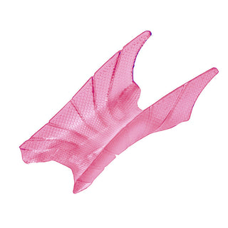 Celerity Knit Pink Wns