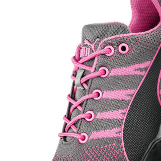 Celerity Knit Pink Wns