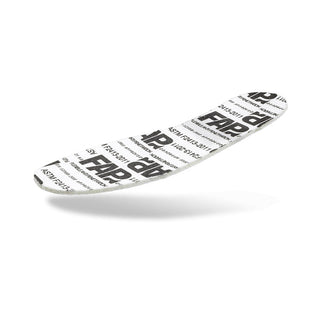 Celerity Knit Pink Wns